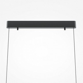 Подвесной светильник Maytoni Motion MOD276PL-L40B3K в Белоярском - beloyarskiy.mebel24.online | фото 7