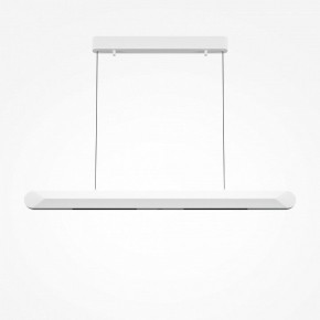 Подвесной светильник Maytoni Motion MOD276PL-L40W3K в Белоярском - beloyarskiy.mebel24.online | фото 2