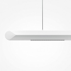 Подвесной светильник Maytoni Motion MOD276PL-L40W3K в Белоярском - beloyarskiy.mebel24.online | фото 3