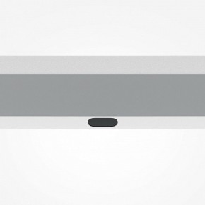 Подвесной светильник Maytoni Motion MOD276PL-L40W3K в Белоярском - beloyarskiy.mebel24.online | фото 5