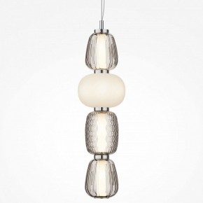 Подвесной светильник Maytoni Pattern MOD267PL-L32CH3K в Белоярском - beloyarskiy.mebel24.online | фото