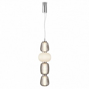 Подвесной светильник Maytoni Pattern MOD267PL-L32CH3K в Белоярском - beloyarskiy.mebel24.online | фото 2