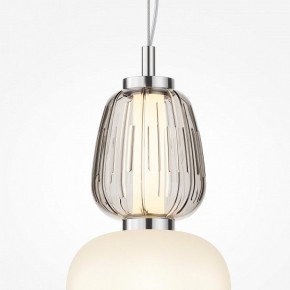 Подвесной светильник Maytoni Pattern MOD267PL-L32CH3K в Белоярском - beloyarskiy.mebel24.online | фото 5