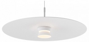 Подвесной светильник Maytoni Platte MOD352PL-L10W3K1 в Белоярском - beloyarskiy.mebel24.online | фото