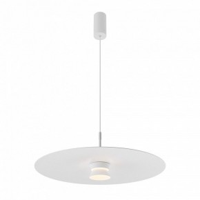 Подвесной светильник Maytoni Platte MOD352PL-L10W3K1 в Белоярском - beloyarskiy.mebel24.online | фото 2