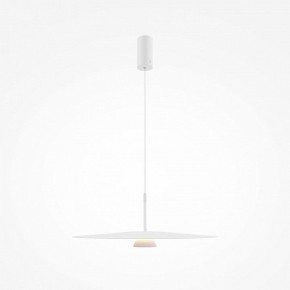 Подвесной светильник Maytoni Platte MOD352PL-L10W3K1 в Белоярском - beloyarskiy.mebel24.online | фото 4