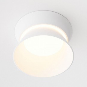 Подвесной светильник Maytoni Platte MOD352PL-L10W3K1 в Белоярском - beloyarskiy.mebel24.online | фото 7