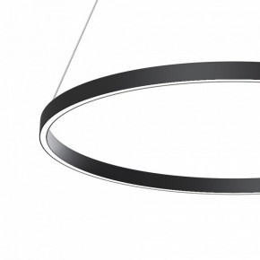 Подвесной светильник Maytoni Rim MOD058PL-L42BK в Белоярском - beloyarskiy.mebel24.online | фото 4