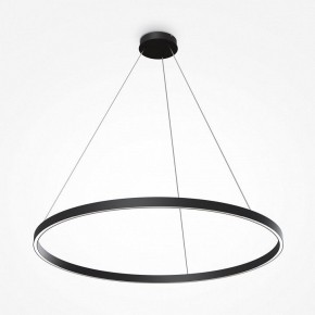 Подвесной светильник Maytoni Rim MOD058PL-L54BK в Белоярском - beloyarskiy.mebel24.online | фото 2