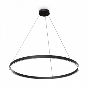 Подвесной светильник Maytoni Rim MOD058PL-L54BK в Белоярском - beloyarskiy.mebel24.online | фото 3