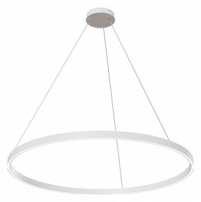 Подвесной светильник Maytoni Rim MOD058PL-L54W4K в Белоярском - beloyarskiy.mebel24.online | фото 2