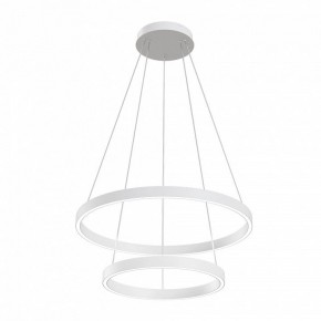 Подвесной светильник Maytoni Rim MOD058PL-L55WK в Белоярском - beloyarskiy.mebel24.online | фото 3