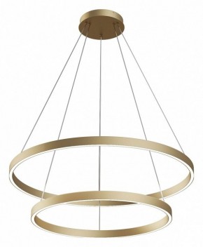 Подвесной светильник Maytoni Rim MOD058PL-L74BS4K в Белоярском - beloyarskiy.mebel24.online | фото 2
