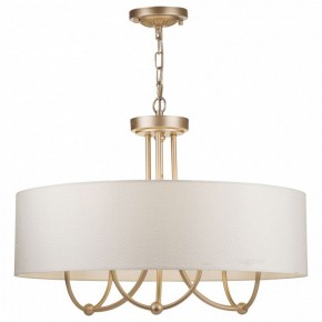Подвесной светильник Maytoni Roma ARM006PL-06G в Белоярском - beloyarskiy.mebel24.online | фото 2