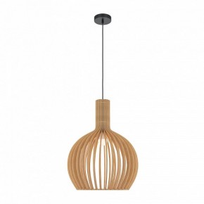 Подвесной светильник Maytoni Roots MOD194PL-01W1 в Белоярском - beloyarskiy.mebel24.online | фото 2