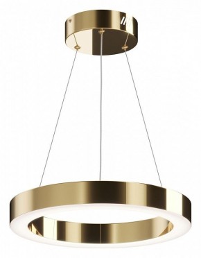 Подвесной светильник Maytoni Saturno MOD415PL-L36BS4K в Белоярском - beloyarskiy.mebel24.online | фото 2