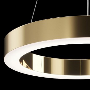 Подвесной светильник Maytoni Saturno MOD415PL-L36BS4K в Белоярском - beloyarskiy.mebel24.online | фото 5