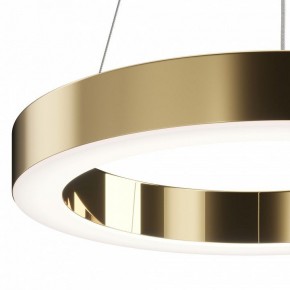 Подвесной светильник Maytoni Saturno MOD415PL-L36BS4K в Белоярском - beloyarskiy.mebel24.online | фото 6