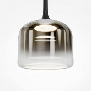 Подвесной светильник Maytoni Spirito MOD286PL-L18B3K в Белоярском - beloyarskiy.mebel24.online | фото 12