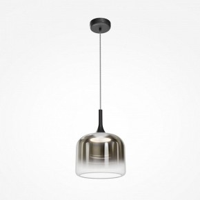 Подвесной светильник Maytoni Spirito MOD286PL-L18B3K в Белоярском - beloyarskiy.mebel24.online | фото 4