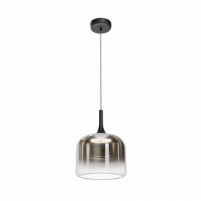 Подвесной светильник Maytoni Spirito MOD286PL-L18B3K в Белоярском - beloyarskiy.mebel24.online | фото 7