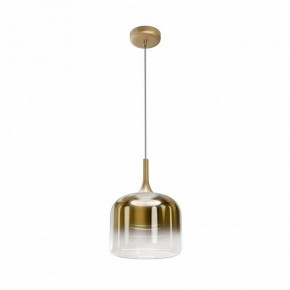 Подвесной светильник Maytoni Spirito MOD286PL-L18G3K в Белоярском - beloyarskiy.mebel24.online | фото 8
