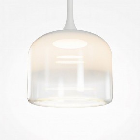 Подвесной светильник Maytoni Spirito MOD286PL-L18W3K в Белоярском - beloyarskiy.mebel24.online | фото 12