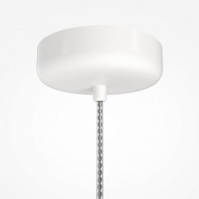 Подвесной светильник Maytoni Spirito MOD286PL-L18W3K в Белоярском - beloyarskiy.mebel24.online | фото 13