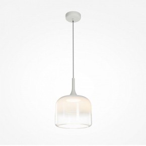 Подвесной светильник Maytoni Spirito MOD286PL-L18W3K в Белоярском - beloyarskiy.mebel24.online | фото 5