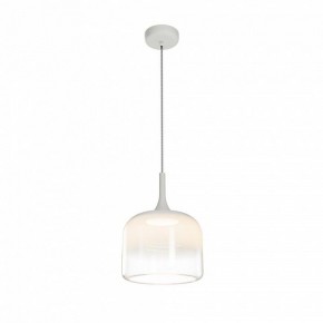 Подвесной светильник Maytoni Spirito MOD286PL-L18W3K в Белоярском - beloyarskiy.mebel24.online | фото 6