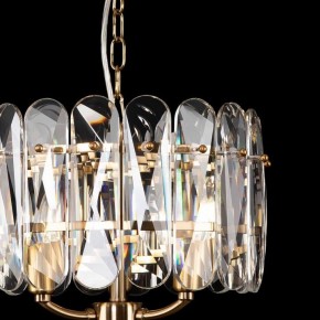 Подвесной светильник Maytoni Suite MOD122PL-03BS в Белоярском - beloyarskiy.mebel24.online | фото 6