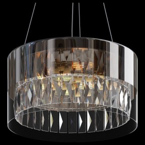 Подвесной светильник Maytoni Wonderland MOD313PL-04CH в Белоярском - beloyarskiy.mebel24.online | фото 3