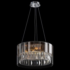 Подвесной светильник Maytoni Wonderland MOD313PL-04CH в Белоярском - beloyarskiy.mebel24.online | фото 4