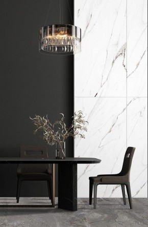 Подвесной светильник Maytoni Wonderland MOD313PL-04CH в Белоярском - beloyarskiy.mebel24.online | фото 5