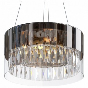 Подвесной светильник Maytoni Wonderland MOD313PL-04CH в Белоярском - beloyarskiy.mebel24.online | фото 6