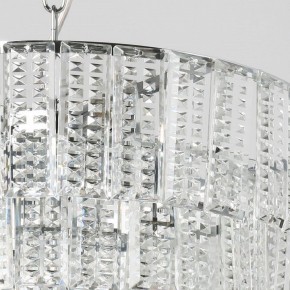 Подвесной светильник MW-Light Аделард 16 642016207 в Белоярском - beloyarskiy.mebel24.online | фото 12
