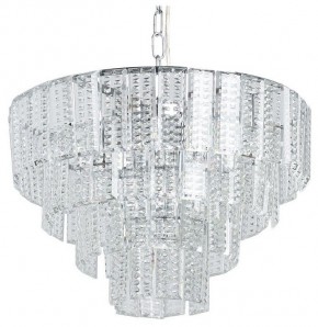 Подвесной светильник MW-Light Аделард 16 642016207 в Белоярском - beloyarskiy.mebel24.online | фото 2