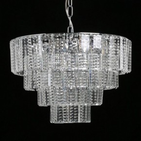 Подвесной светильник MW-Light Аделард 16 642016207 в Белоярском - beloyarskiy.mebel24.online | фото 4