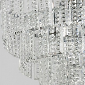 Подвесной светильник MW-Light Аделард 16 642016207 в Белоярском - beloyarskiy.mebel24.online | фото 5