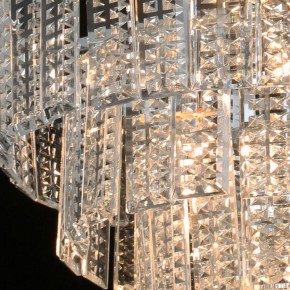 Подвесной светильник MW-Light Аделард 16 642016207 в Белоярском - beloyarskiy.mebel24.online | фото 6