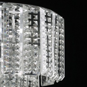 Подвесной светильник MW-Light Аделард 16 642016207 в Белоярском - beloyarskiy.mebel24.online | фото 7