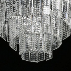 Подвесной светильник MW-Light Аделард 16 642016207 в Белоярском - beloyarskiy.mebel24.online | фото 9