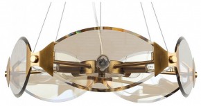 Подвесной светильник MW-Light Илоника 7 451012105 в Белоярском - beloyarskiy.mebel24.online | фото 2