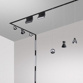 Подвесной светильник Novotech Flum 358428 в Белоярском - beloyarskiy.mebel24.online | фото 3