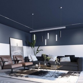 Подвесной светильник Novotech Flum 358428 в Белоярском - beloyarskiy.mebel24.online | фото 4