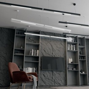 Подвесной светильник Novotech Iter 358869 в Белоярском - beloyarskiy.mebel24.online | фото 5
