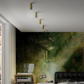 Подвесной светильник Novotech Mais 370762 в Белоярском - beloyarskiy.mebel24.online | фото 4