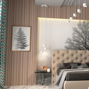 Подвесной светильник Novotech Patera 358655 в Белоярском - beloyarskiy.mebel24.online | фото 5