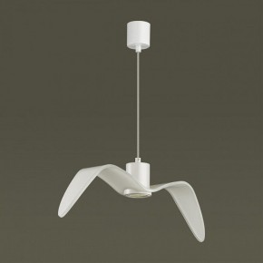 Подвесной светильник Odeon Light Birds 4904/1C в Белоярском - beloyarskiy.mebel24.online | фото 2
