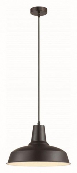 Подвесной светильник Odeon Light Bits 3361/1 в Белоярском - beloyarskiy.mebel24.online | фото 2
